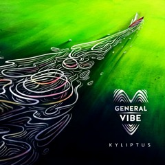 Meltdown (Featuring Leo Nemkin)