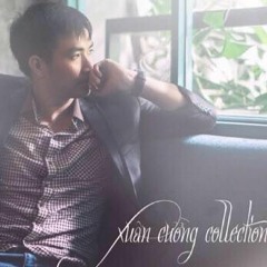 Anh Sẽ Không Đổi Thay - Xuân Cường