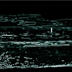 Must Be Dreaming (Frou Frou Cover)