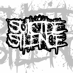 Suicide Silence - You only live once (Cover)