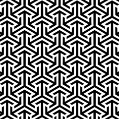 Coast To Toast - 10:22:15, 10.52 PM