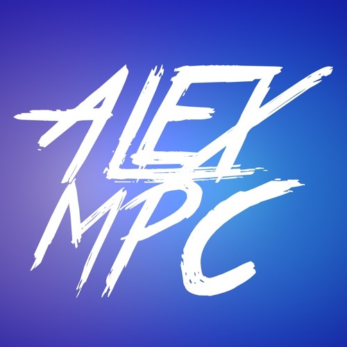 MC RIANNA - SIMPLES DESEJO ( ALEX DJ MPC )