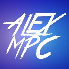 MC MARCELLY - MIDIA ( ALEX DJ MPC ) 2014