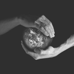 if this world were mine...