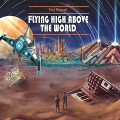 Until The Dawn Breaks