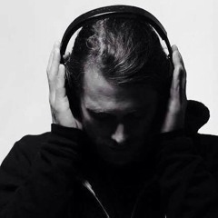 Dark & Deep Techno