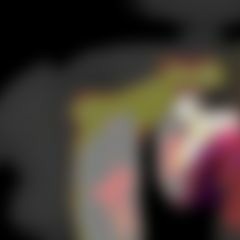 Crickets And Rain [disquiet0199-spacecrickets]