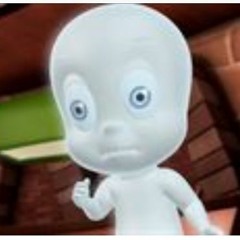 Ghost On Drugs - TonTräume