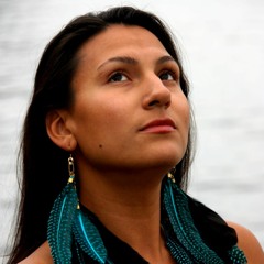 For Lacy (String Quartet)