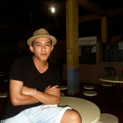 Going Where The Wind Blow (cover MR.BIG by milando)