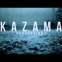 Kazama Productions - Deep In The Rain (Kizomba 2015)
