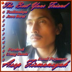 Lagu Sunda Sagilek by Asep F