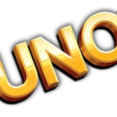 Uno #New!