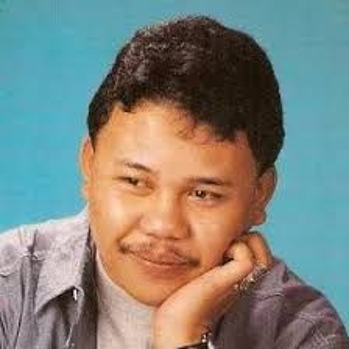 Stream Naha Salah by Doel Sumbang by Gammayani | Listen online for free ...