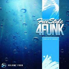 Funk