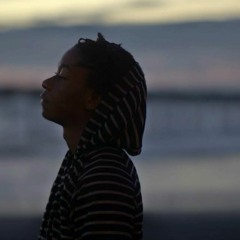 The Winner (remake of one of my originals) Prod. Detruments