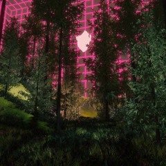 Gang Fatale - Vanilly Styles (VENVELLA Bootleg)