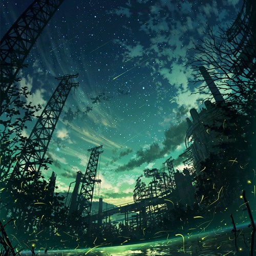 노부나가+ - +심해소녀