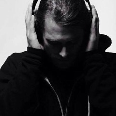 Tech House