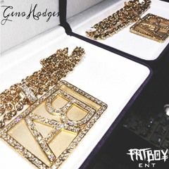 About The Millions (Prod. Wundakid Beatz)