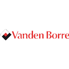 VANDEN BORRE - Connected (FR)