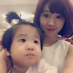 NHAT KY CUA ME T.Thuy