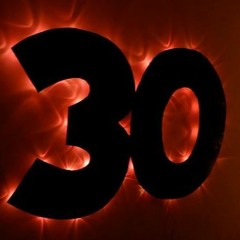 Dj PCP - Deep In The Mix 30