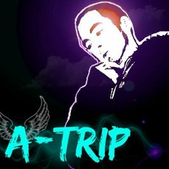 Kito ft. Reija Lee - Sweet Talk (A-Trip Flip)