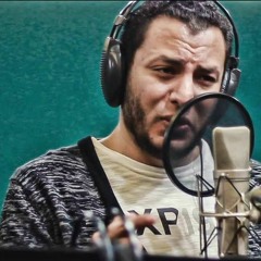 رامى محمد|والقدس كيف نعيدها ان لم نكن نحن الجنود