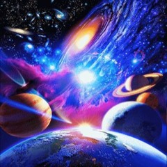 Dj Halfred Feat Dary Hall & John Hoates Mashup - Stand By Me In The Sky And The Sand