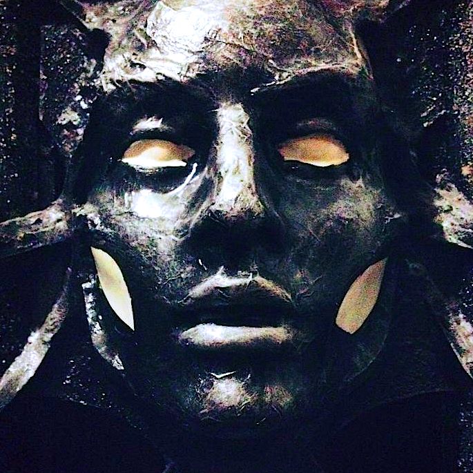 Download Monochrome by Proteus