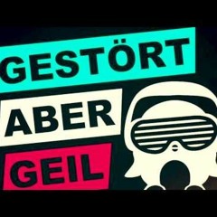 neue Liste