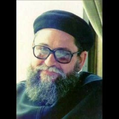 Fr.Youssef Asaad - St. Gregory Arabic Liturgy