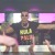 Artwork for Andreas Gabalier - Hulapalu (Danstyle Bootleg)
