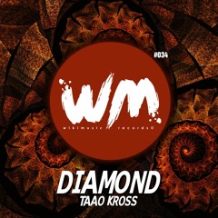 Taao Kross - Diamond [Original Mix]
