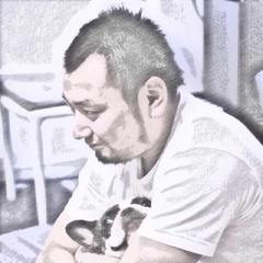 into The Blue (DAINOSUKE remix DEMO ver 0.5 ) ／Kylie Minogue