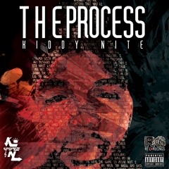 08 The Process