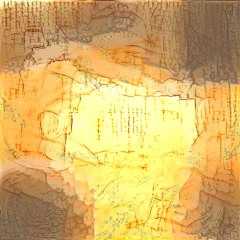 displacement