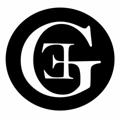 Sounds Like We're Going To War (demo)