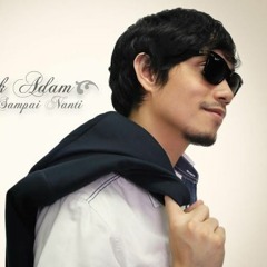 Marry Me ( Mark Adam )