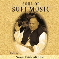 Nami Danam Che Manzil Bood