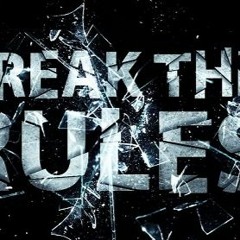 Charlie XCX - Break The Rules (Vigodry Bootleg)Free Download