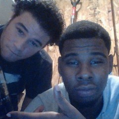 Mann Babey & NASA - No Sugar Coat