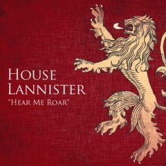 Rains Of Castamere (Acoustic)