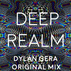 Deep Realm(Original Mix)