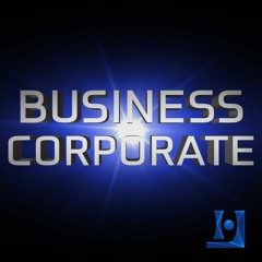 Sound Logo - Business III