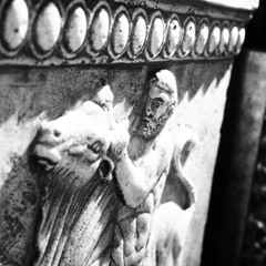 【アレンジ】聖剣伝説 Legend Of Mana 断崖の町ガト