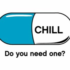 chill playlist