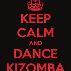 Kizomba