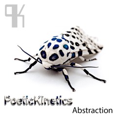 Abstraction | 3 Deck DJ Mix by PoeticKinetics  | [DOWNLOAD]